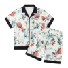SET CASABLANCA