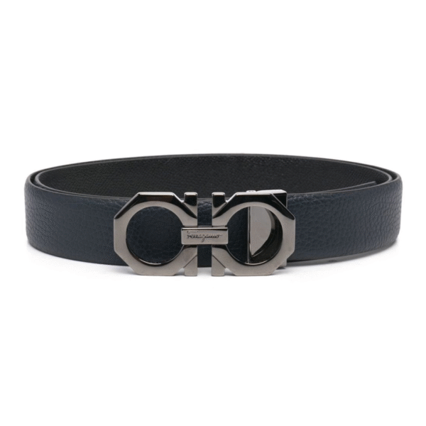 Untitled-design-58.png BELT