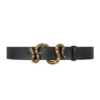 Untitled-design-87-1.png BELT