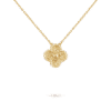 NECKLACE ALHAMBRA