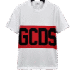 GCDS