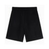 BLNCG Shorts BB Logo Embroidery