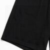 BLNCG Shorts BB Logo Embroidery