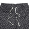 GG Short
