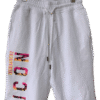 DSQ2 SHORT