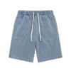 GG Short