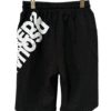 DSQ2 SHORT