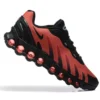 Air Max DN8