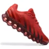 Air Max DN8