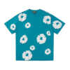 SET DENIM