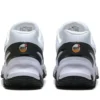 Air Max DN8
