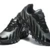 Air Max DN8