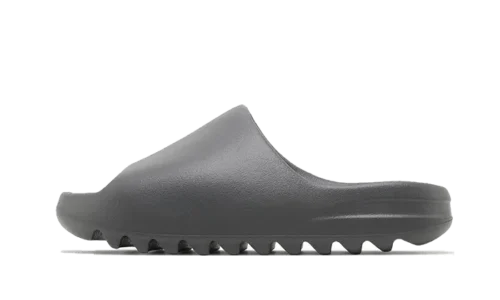 Adidas Yeezy Slide Granite