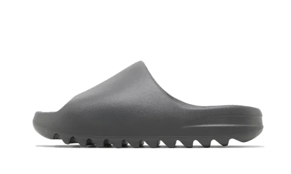 Adidas Yeezy Slide Granite