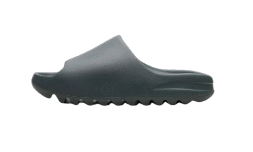 Adidas Yeezy Slide – Slate Marine