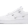 AF1 07 LX Mini Swooshes