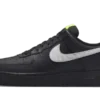 AF1 Black 3M