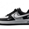 AF1 CHINESE