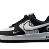 AF1 CHINESE