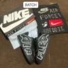 AF1 CPFM BLACK