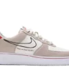 AF1 ‘FIRST USE’