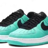 af1-friends-and-family-tiffany-1.webp AF1 Friends and Family Tiffany