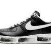 AF1 G-Dragon