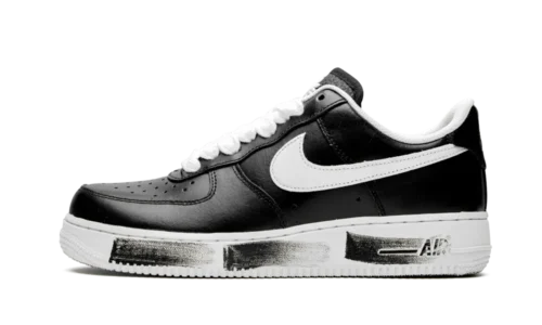 AF1 G-Dragon