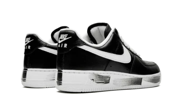 AF1 G-Dragon