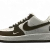 AF1 Low BAPE