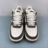 AF1 Low BAPE