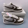 AF1 Low BAPE