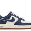 AF1 ‘MIDNIGHT NAVY’