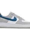 AF1 ‘NAVY MIDNIGHT’