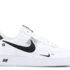 AF1 ‘OVERBRANDING’