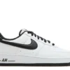 AF1 ‘PANDA’
