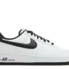 AF1 ‘PANDA’