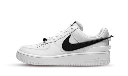 AF1 Phantom