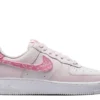 af1-pink-paisley-1.webp AF1 ‘PINK PAISLEY’
