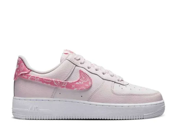 af1-pink-paisley-1.webp AF1 ‘PINK PAISLEY’