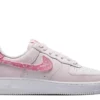 af1-pink-paisley-2.webp AF1 ‘PINK PAISLEY’