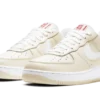 AF1 Popcorn