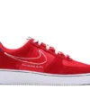 AF1 ‘RED CHERRY’