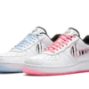 AF1 South Korea