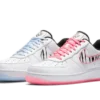 AF1 South Korea