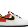 AF1 ‘SUNSET’