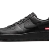 AF1 SUPR*ME