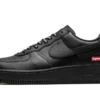 AF1 SUPR*ME