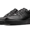 AF1 SUPR*ME