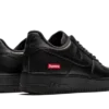 AF1 SUPR*ME